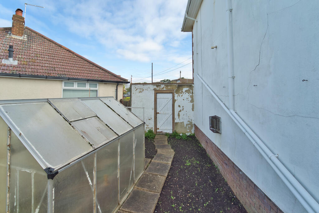 Additional image 32 of Purn Road, Bleadon Hill, BS24