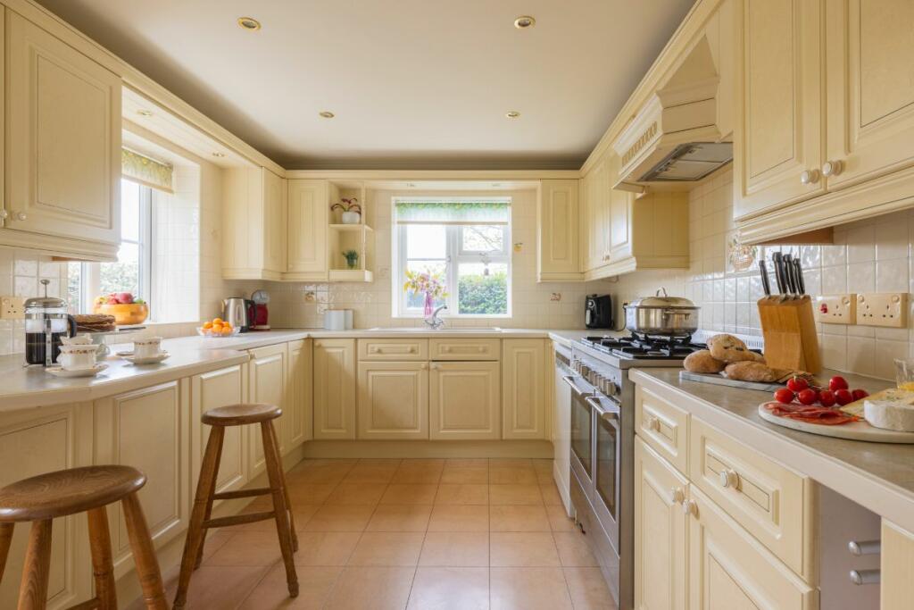 Additional image 11 of Chiddingly, Lewes