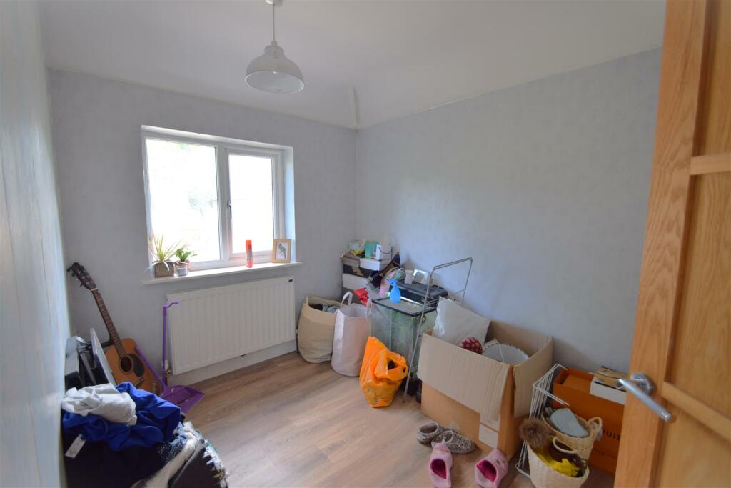Additional image 20 of Portway, Shirehampton, Bristol
