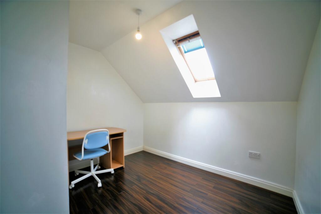 Additional image 9 of Parade Court, Bristol,