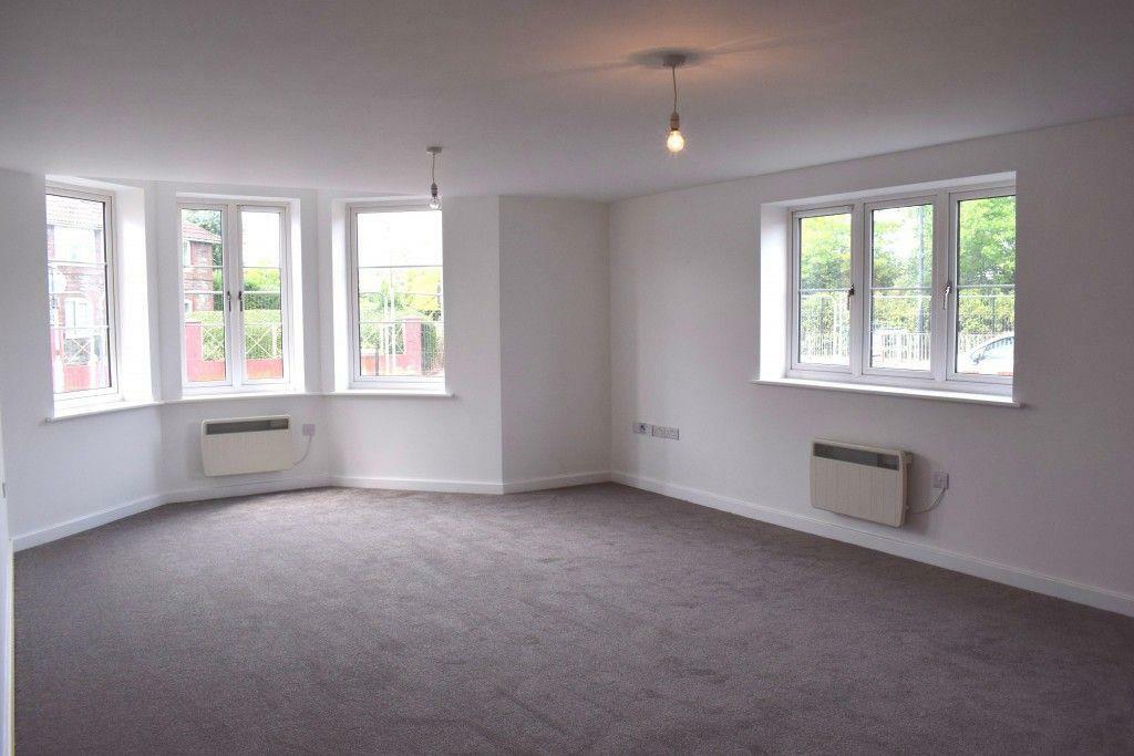 Additional image 10 of Speedwell Road, Bristol