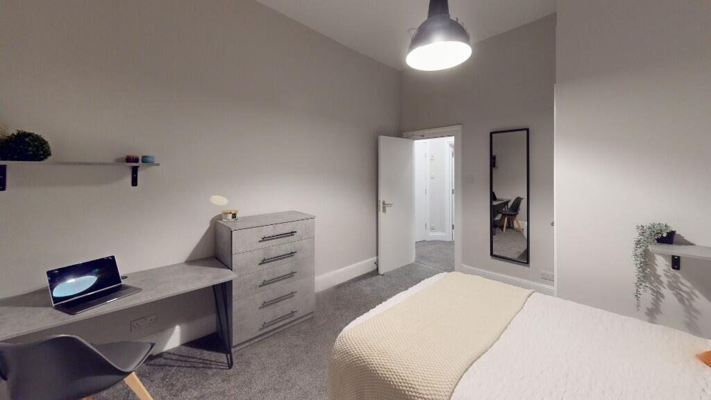 Additional image 13 of Queens Road, Bristol, BS8