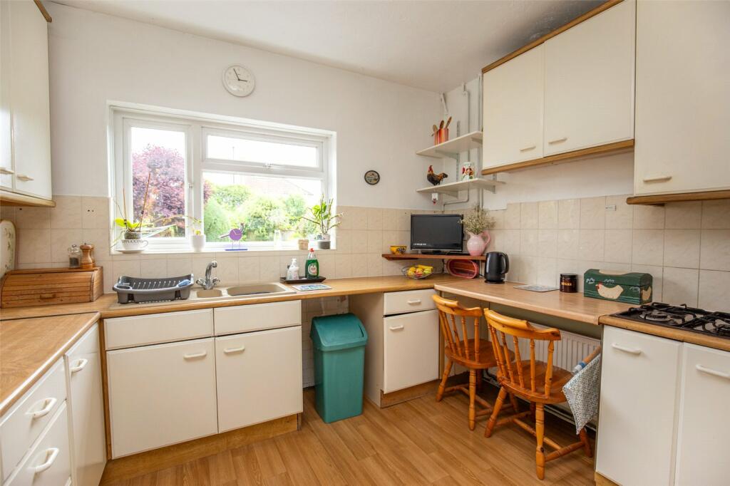 Additional image 11 of Wimbledon Road, Bristol, BS6