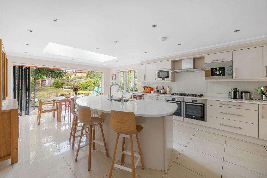 Additional image 33 of Manor Way, Beckenham, BR3