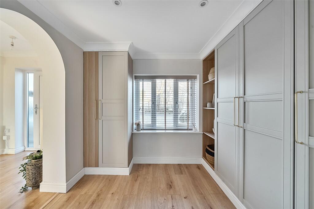 Additional image 9 of Maypole Close, Clutton, Bristol, Somerset, BS39