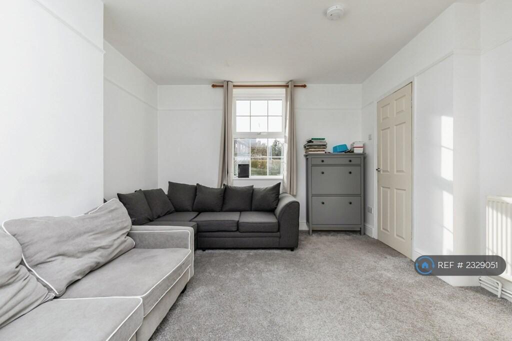 Additional image 20 of The Crescent, Bristol, BS9