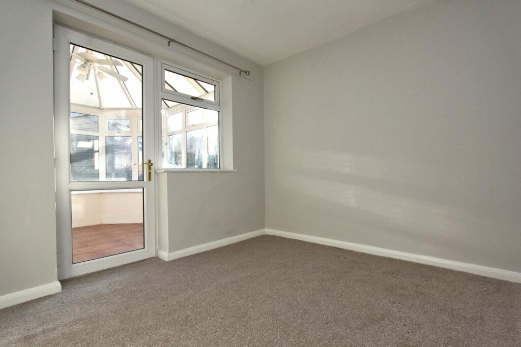 Additional image 11 of Elmdale Crescent, Thornbury, BS35