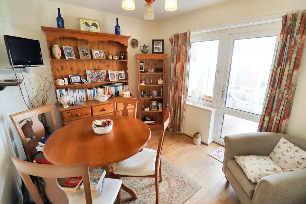 Additional image 6 of Shannon Court, Thornbury, BS35