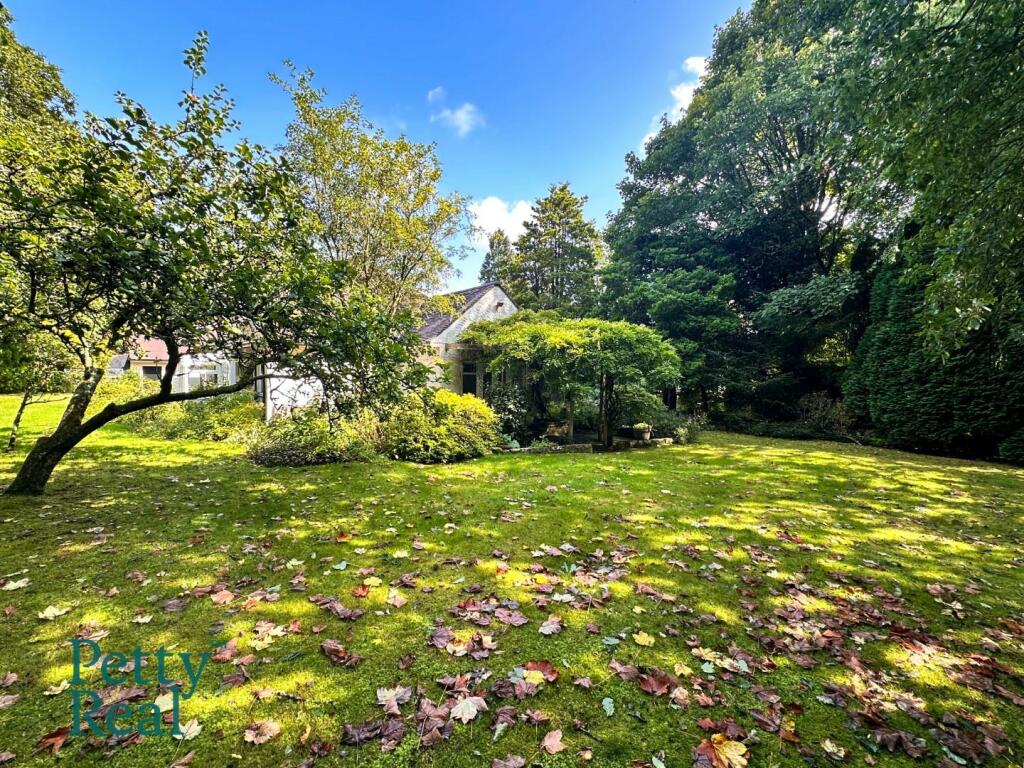 Additional image 30 of Wheatley Lane Road, Barrowford