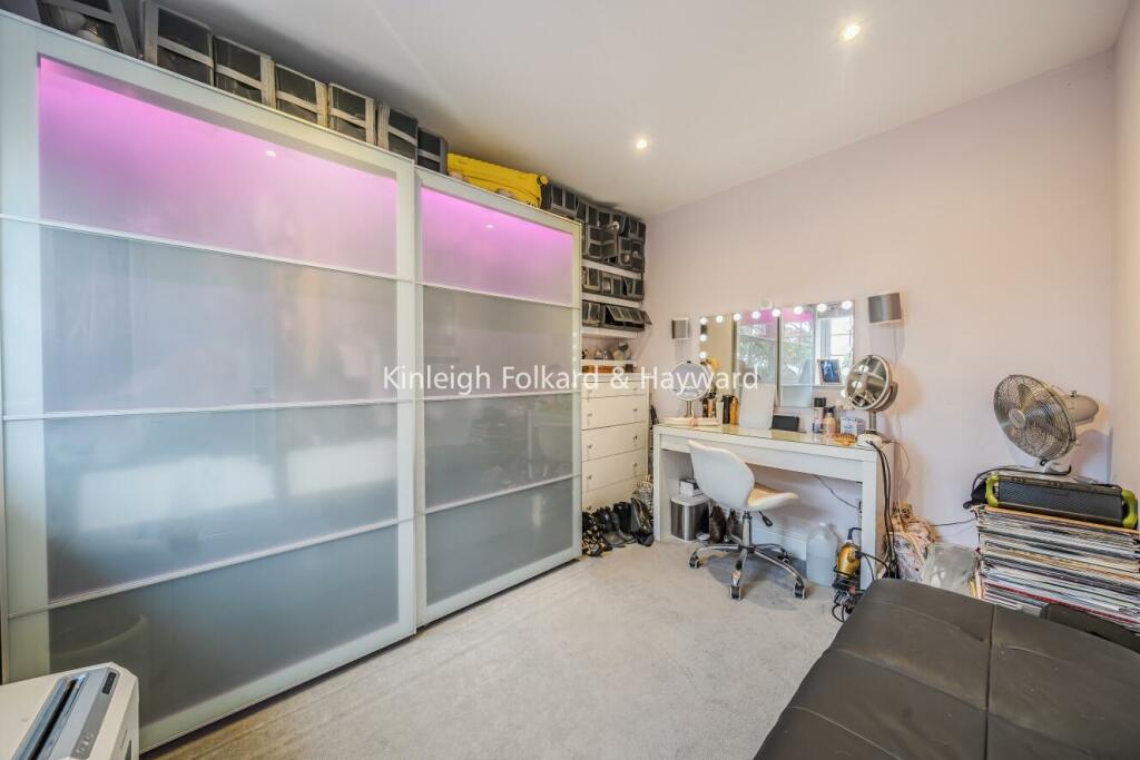 Additional image 7 of Ullswater Close, Bromley