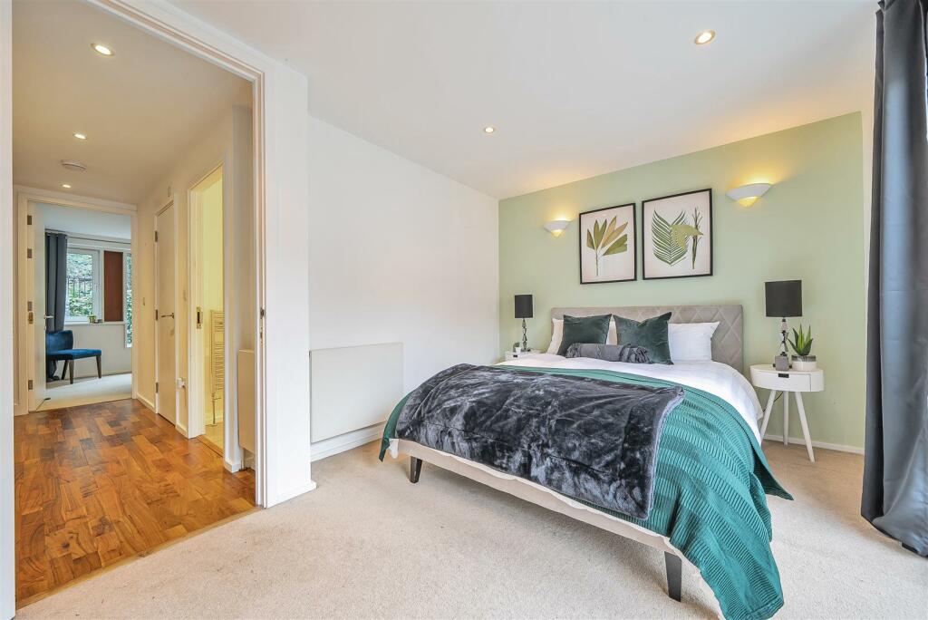 Additional image 6 of Gorse Lane, Clifton