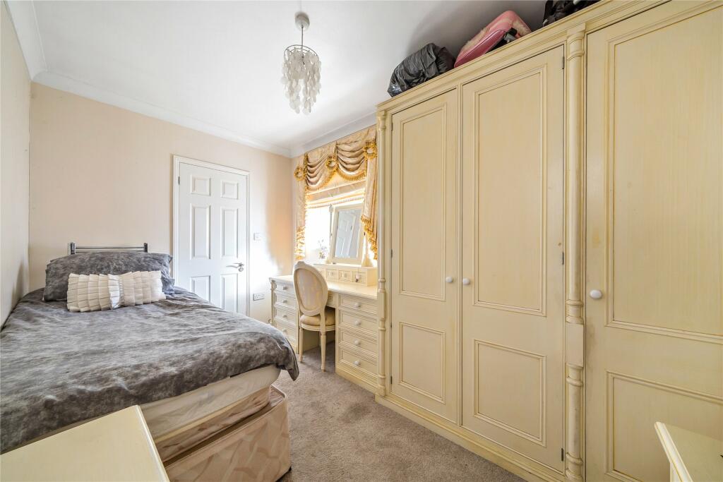 Additional image 13 of Kydbrook Close, Petts Wood, Orpington