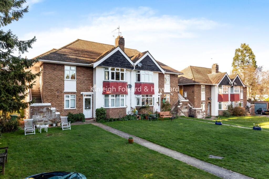 Additional image 6 of Madison Gardens, Bromley