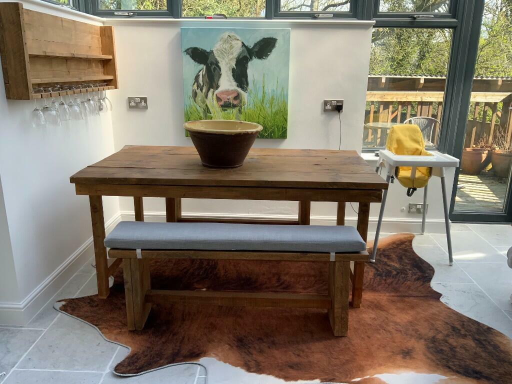 Additional image 2 of Pasture Lane, Barrowford, Nelson