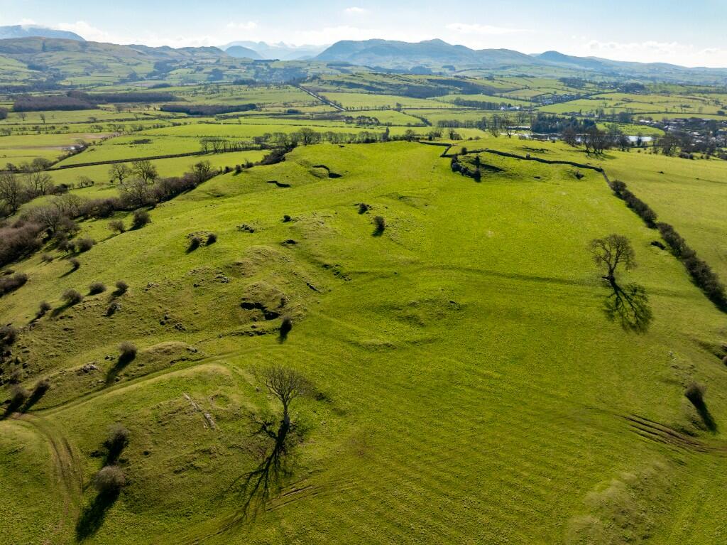 Additional image 5 of Land at Deanscales, Cockermouth, Cumbria CA13 0SG