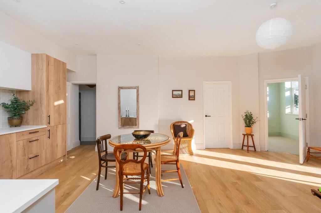 Additional image 9 of Knowle Road, Totterdown