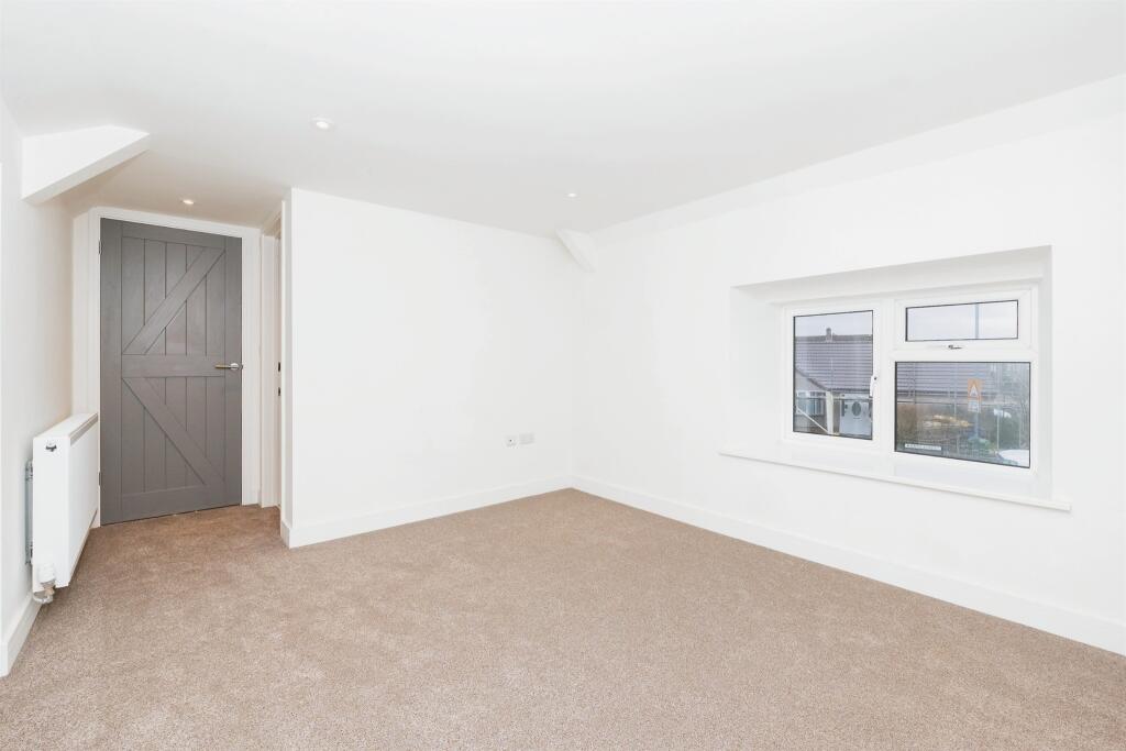 Additional image 12 of North Street, Oldland Common, Bristol