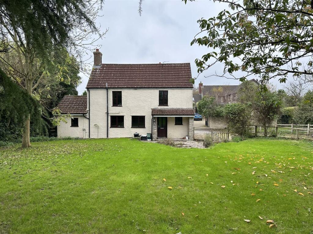 Additional image 28 of Stone Allerton