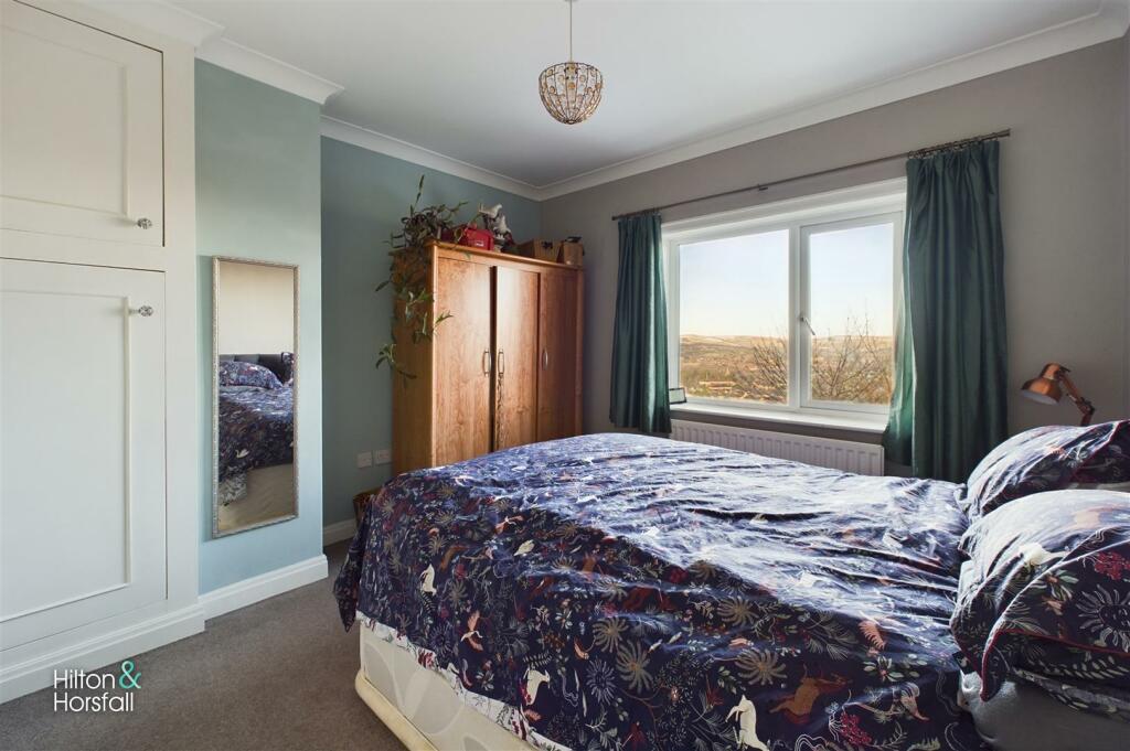 Additional image 8 of Kings Causeway, Brierfield