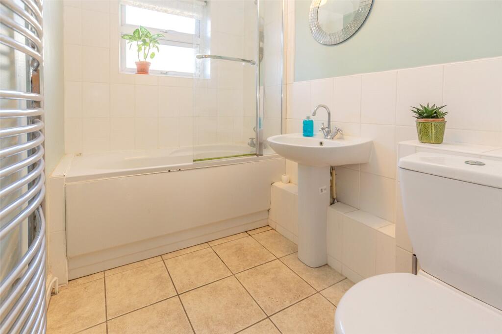 Additional image 6 of Tunstall Close, Bristol, BS9