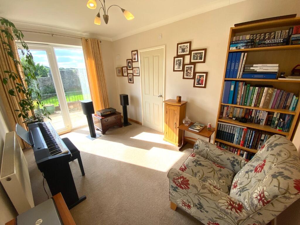 Additional image 15 of Garthside, Wells Road, Hallatrow