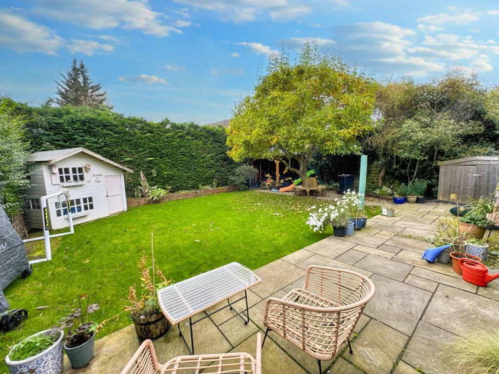 Additional image 4 of Falcon Avenue, Bromley, BR1