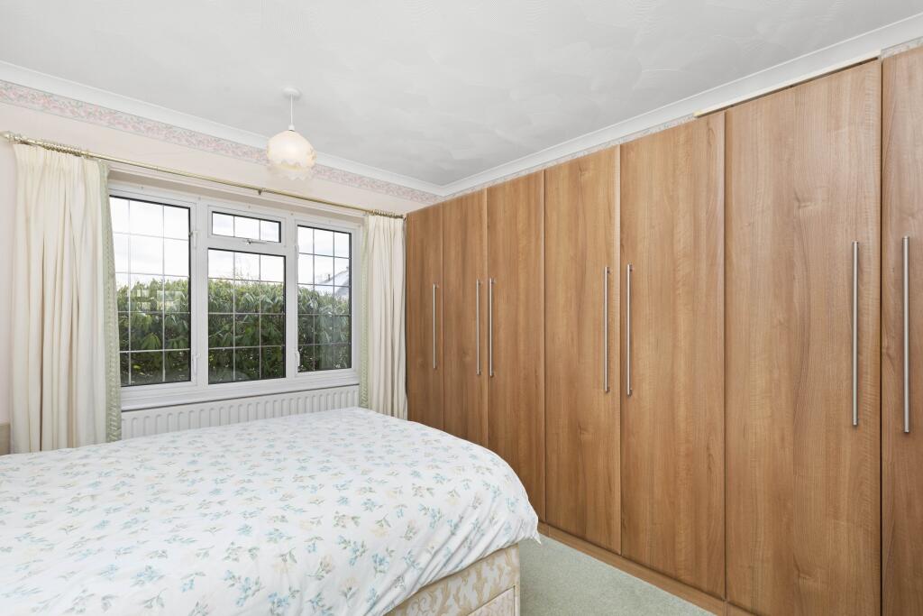 Additional image 13 of Damian Way, Hassocks, West Sussex, BN6 8BH