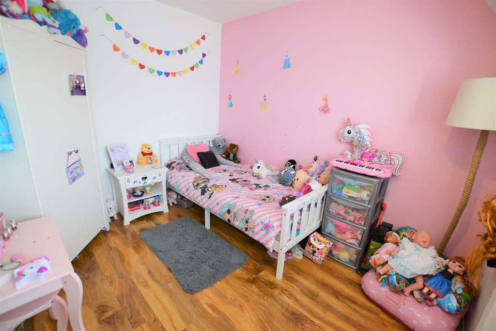 Additional image 14 of Headley Road, Headley Park, Bristol, BS13