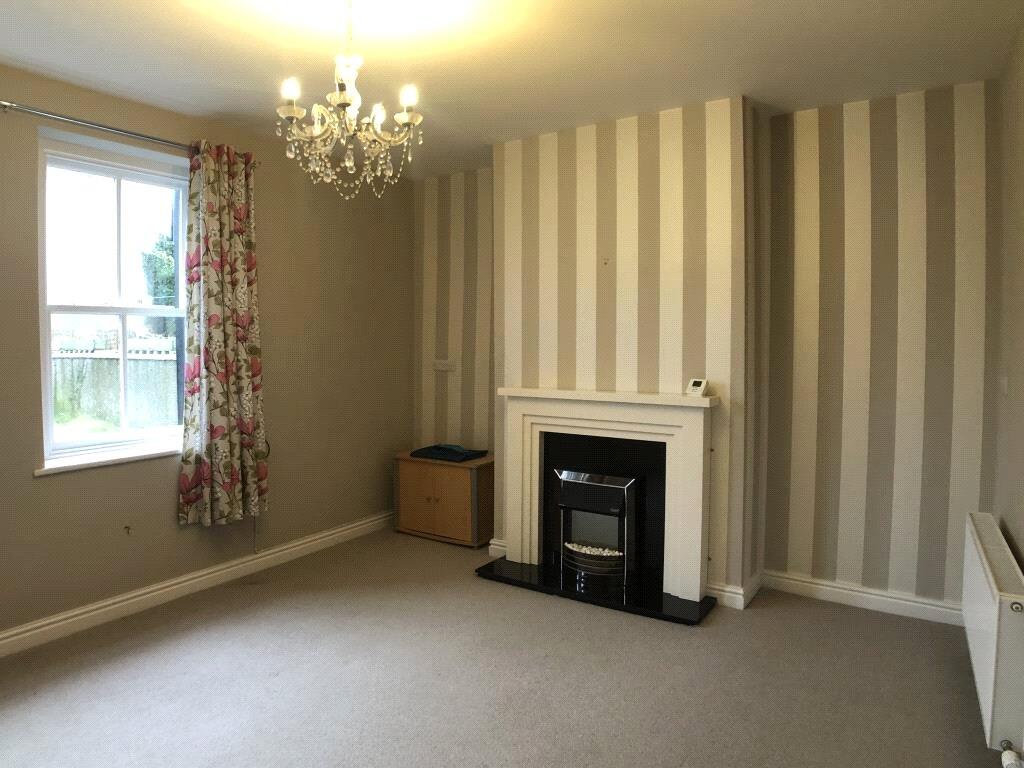 Additional image 5 of 18 Waterloo Street, Cockermouth, Cumbria