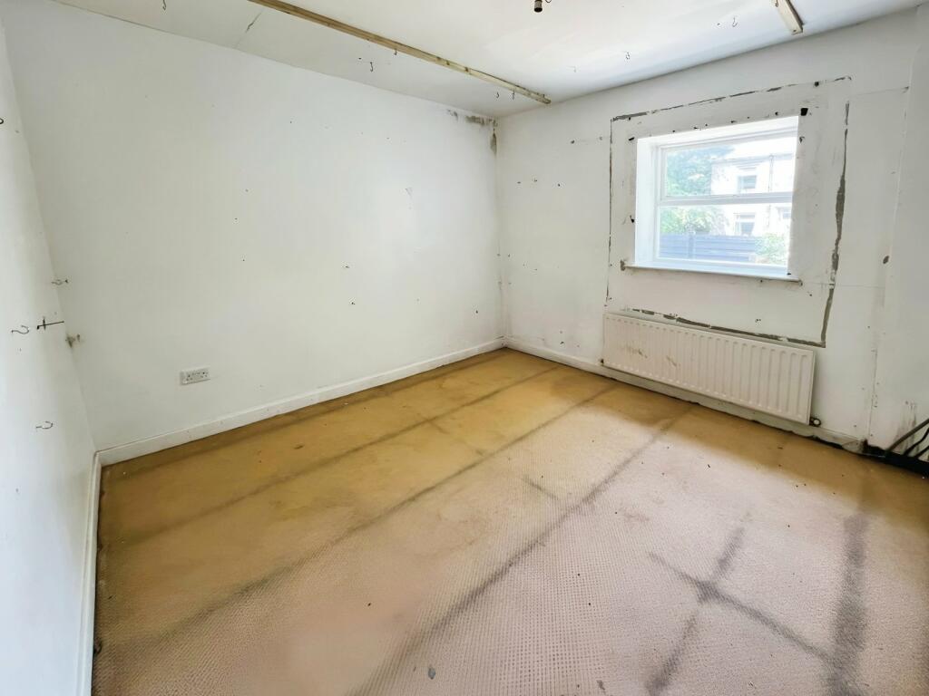 Additional image 7 of Sal Royd Road, Low Moor, Bradford, West Yorkshire, BD12