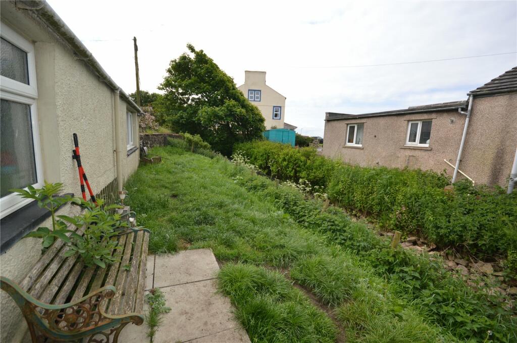 Additional image 14 of Allonby, Maryport, Cumbria, CA15