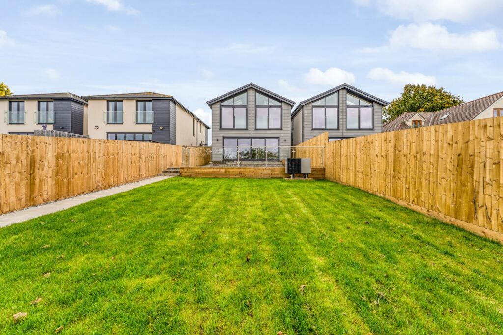 Additional image 31 of Down Road, Portishead, Bristol, Somerset, BS20