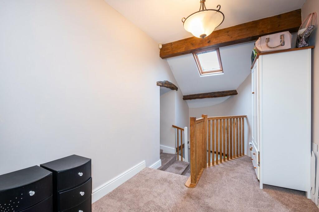 Additional image 12 of Newbiggin, Penrith, CA11