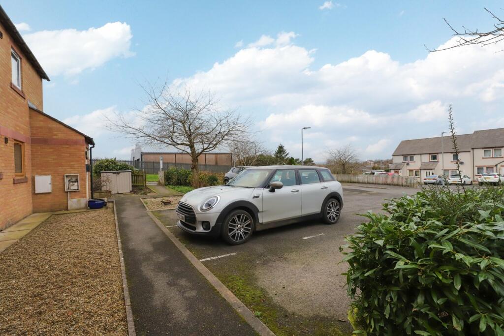 Additional image 15 of School Brow, Appleby, CA16