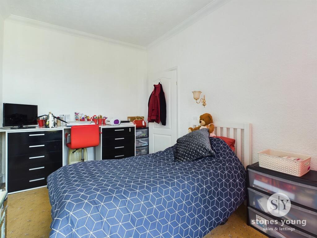 Additional image 6 of Mather Avenue, Accrington, BB5