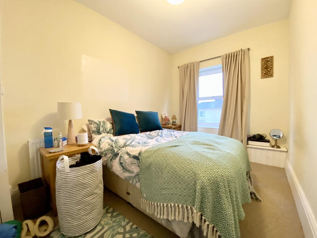 Additional image 7 of Redland, Redland Park, BS6 6SA