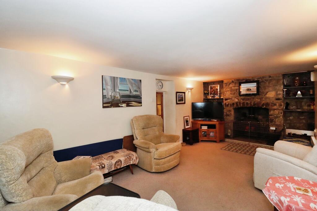 Additional image 8 of Gloucester Road, Rudgeway, Bristol, Gloucestershire, BS35