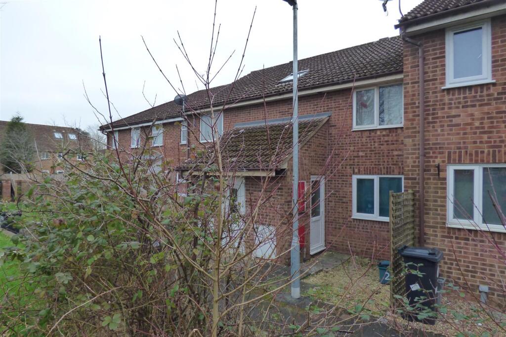 Additional image 11 of Oaktree Crescent, Bradley Stoke, Bristol