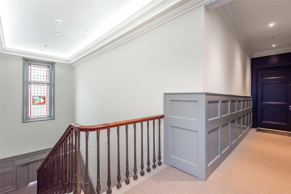 Additional image 15 of Apartment 5 Ravensbourne,, Westerham Road, Keston,, Kent