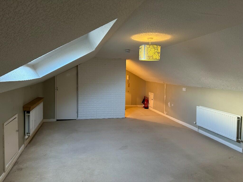 Additional image 16 of Acorn Guest House, Scotland Road, Penrith, Cumbria CA11 9HL