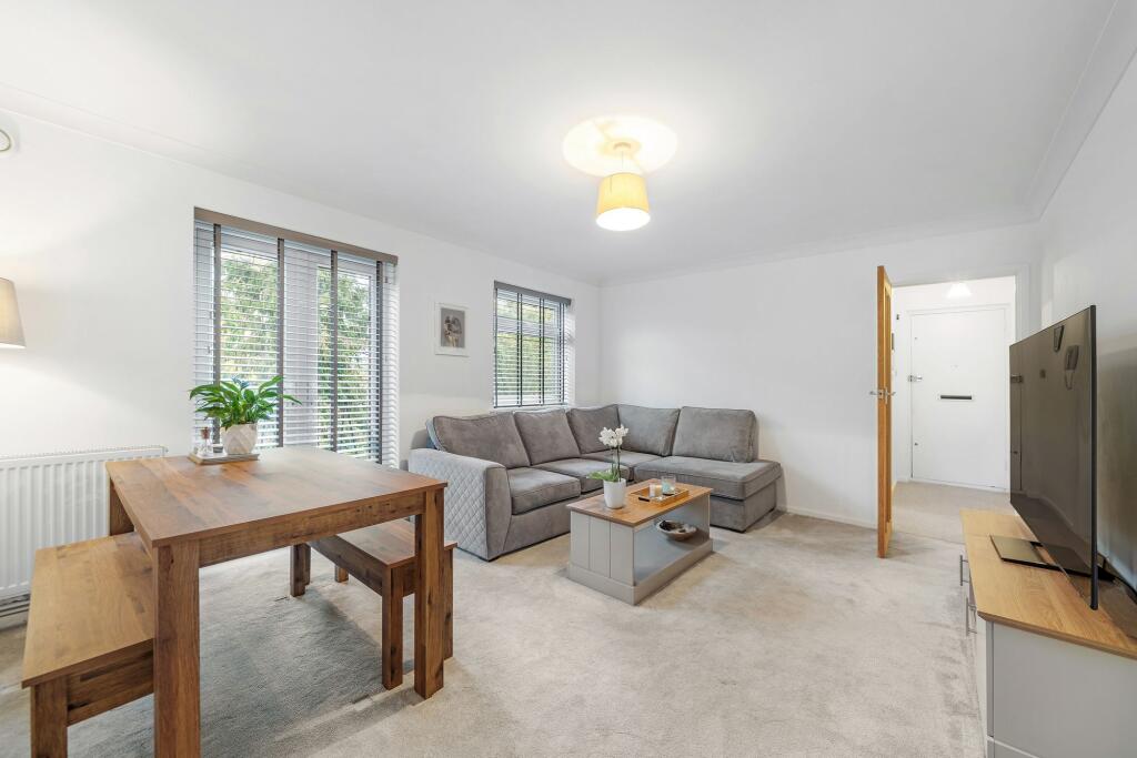 Additional image 6 of Shortlands Grove, Barton Court, BR2