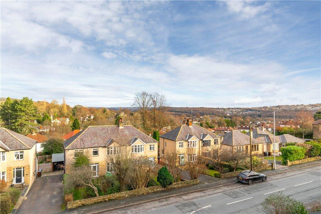 Additional image 25 of Threshfield, Baildon, Shipley, West Yorkshire, BD17