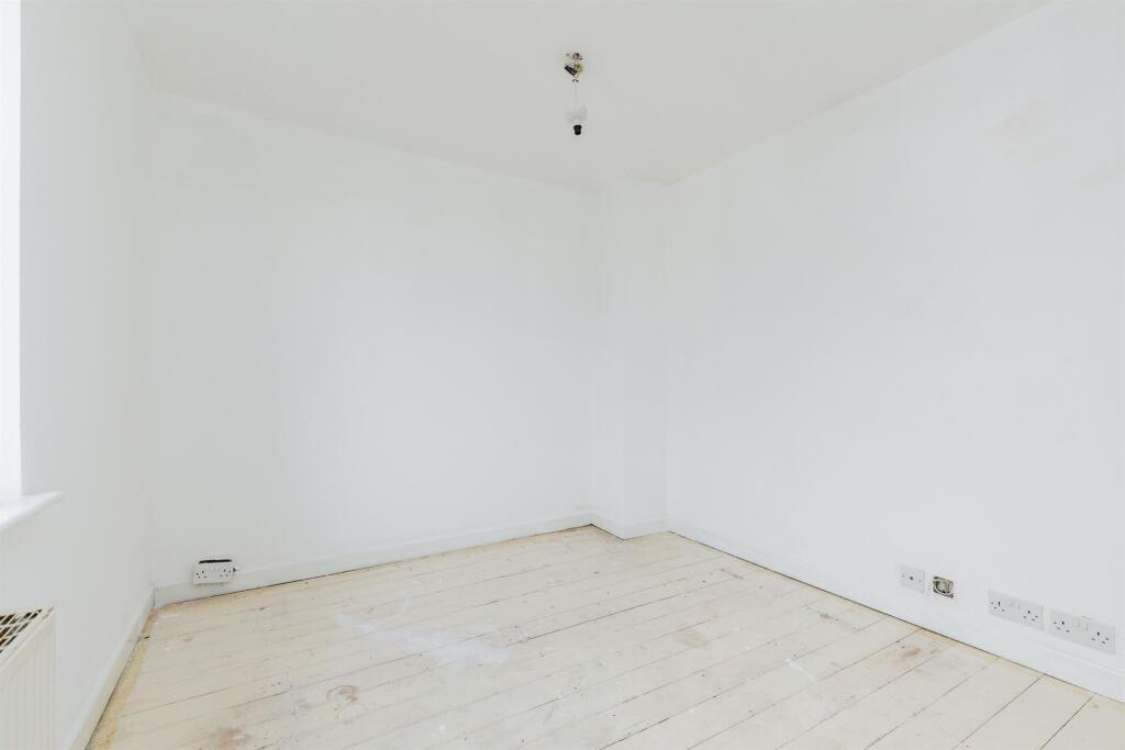 Additional image 8 of Meadow View, Frampton Cotterell, Bristol