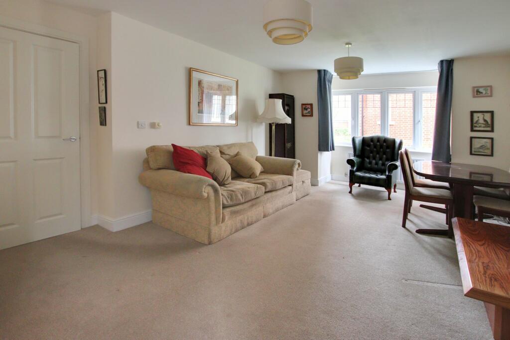 Additional image 8 of Knotley Way, Springview, BR4