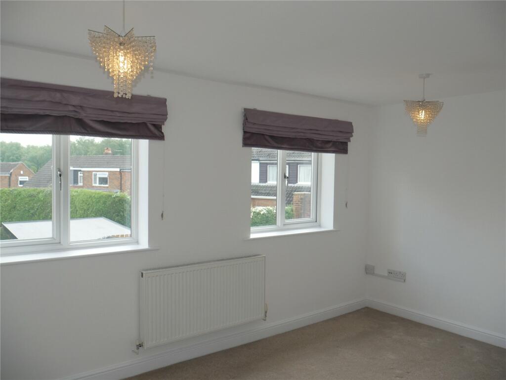 Additional image 12 of Swincliffe Gardens, Gomersal, Cleckheaton, BD19