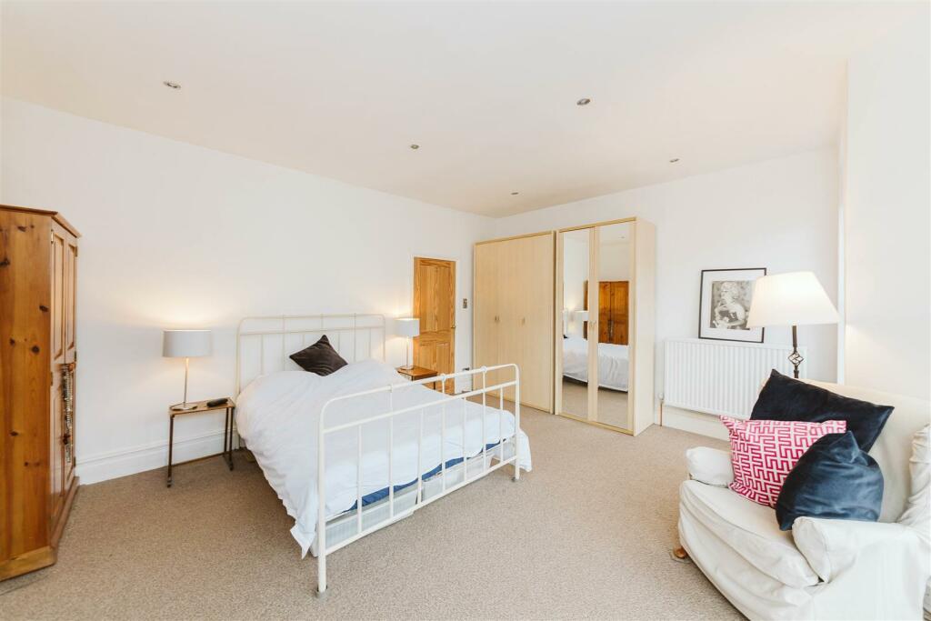 Additional image 23 of St Albans Road | Westbury Park