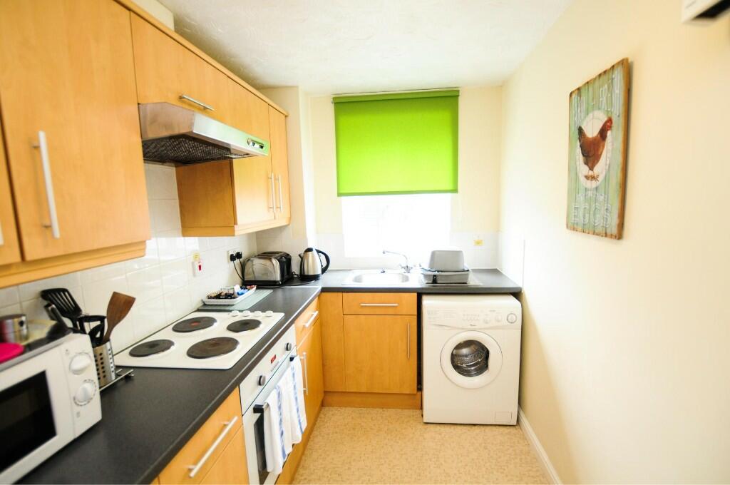 Additional image 7 of Orchard Gate, BS32