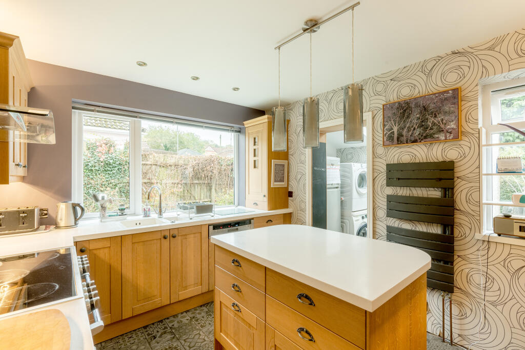 Additional image 12 of St Josephs Road, Brentry, Bristol