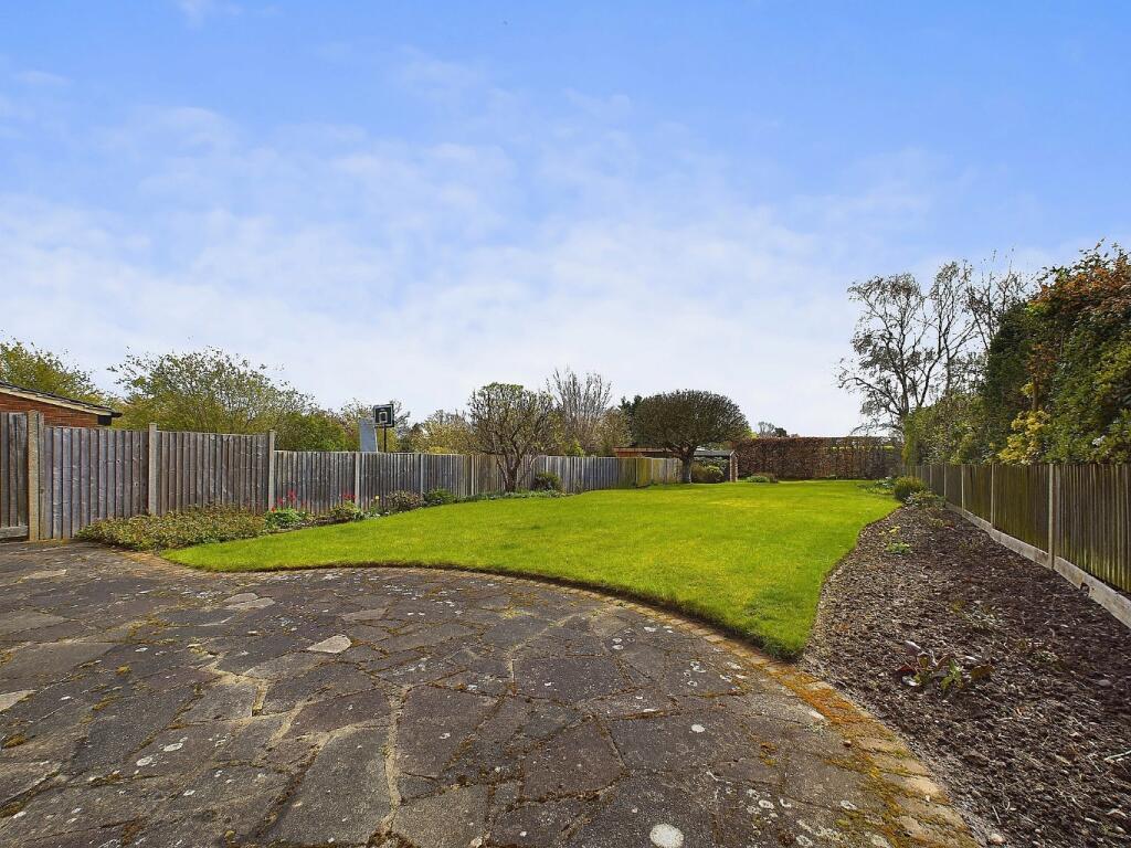 Additional image 26 of Towncourt Crescent, Petts Wood, Orpington, Kent, BR5