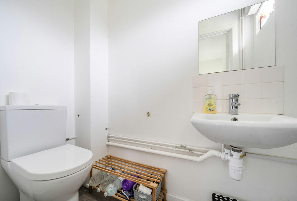 Additional image 11 of Dragon Road, Winterbourne, Bristol, Gloucestershire, BS36